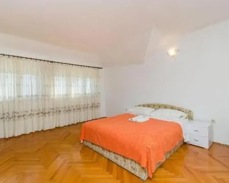 Apartman Dist Split